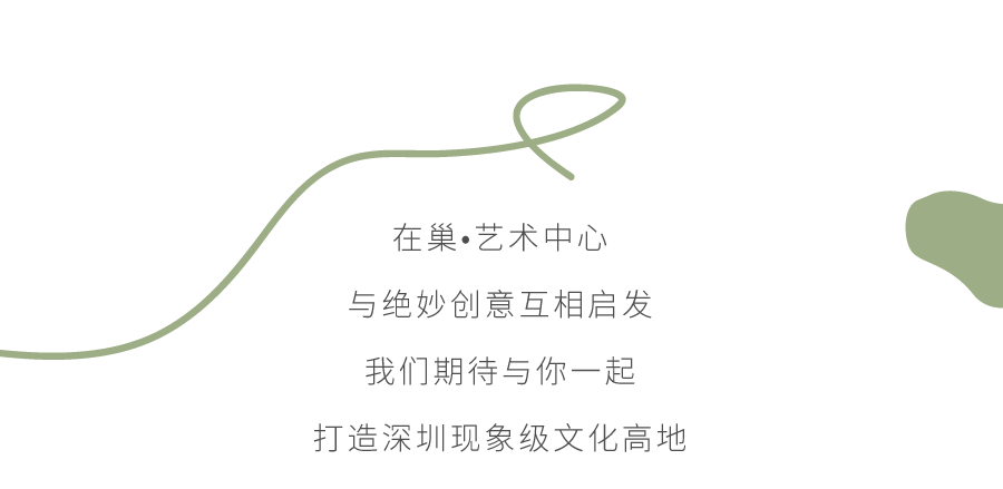 1625814348266843.png 640 (5).png